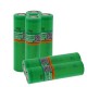 Sony VTC6 3120 mAh Li-ion аккумулятор 18650 Sony VTC6 3120 mAh Li-ion аккумулятор 18650